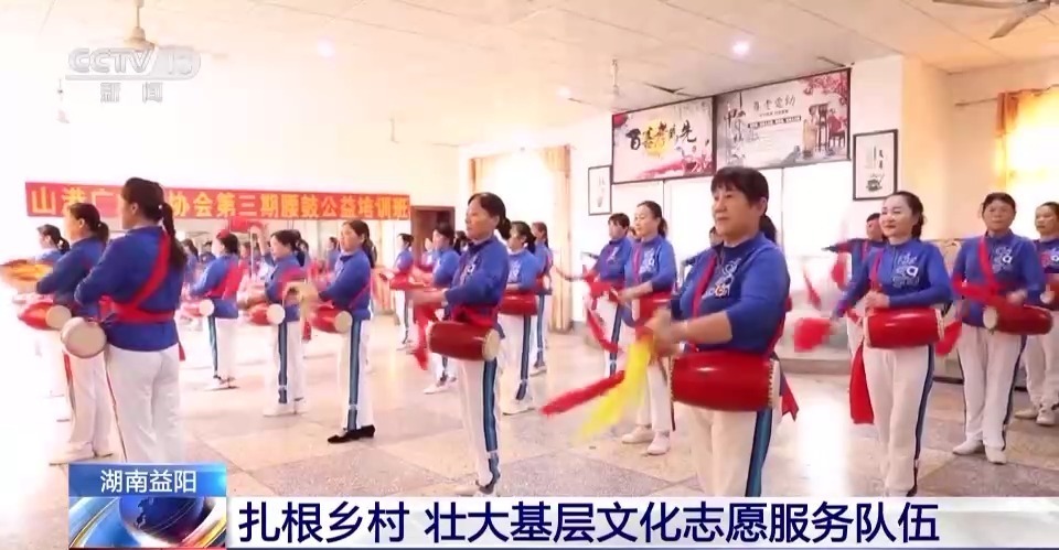 神来棋牌官方最新